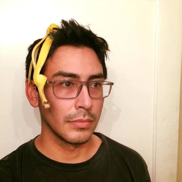 Meet your Posher, Joshua - Picture 1 of 1